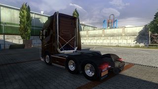 Image by christian0
