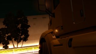 Image by lindersvold