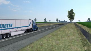 Image by GhumanTransport