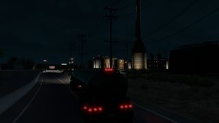 Image by Vissers_Logistic