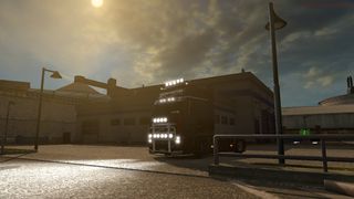 Image by Copiatorul