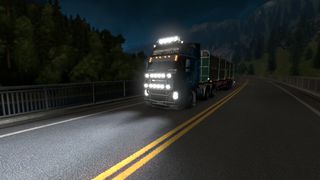 Image by leif_ratelius