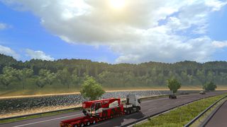 Image by Paul_Gambro