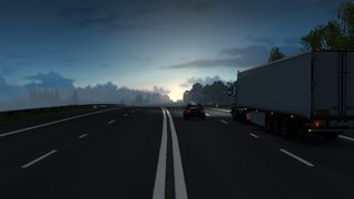 Image by Pavel_komarov