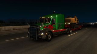 Image by Big_Jim_Slade