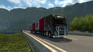 Image by DarKSiR