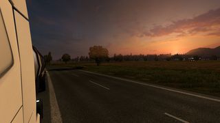 Image by BillPap