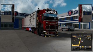 Image by gargamel0867