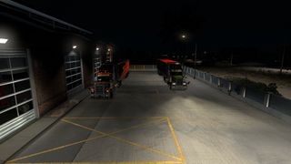 Image by Grzegorz_5703