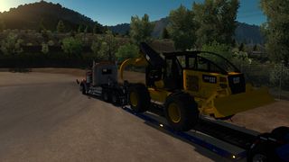Image by ononeracing
