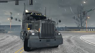 Image by SphinxLightning