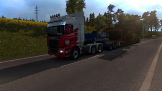 Image by patryk100141