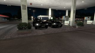 Image by x86bit