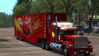 Image by alipower631