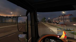 Image by truckerbal