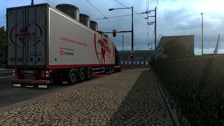 Image by WesteR