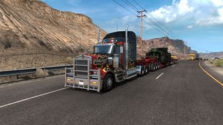 Image by JeepFreak00