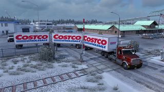 Image by Svenfreight