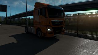 Image by Sergey_Khalidov