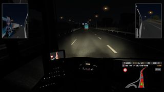Image by RyanLin594529