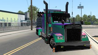 Image by juan507pty