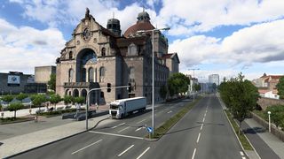 Image by ALEKS_774RUS