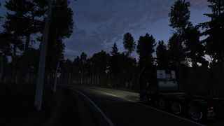 Image by z1h3y