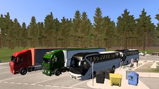 Image by Latino_Erlando