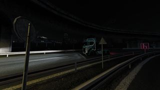 Image by ANTIPOORAMI