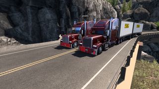 Image by ALDEBARAN01