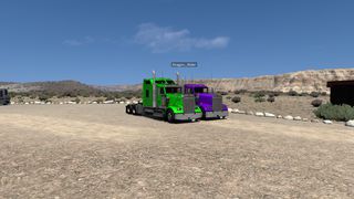 Image by AdamWebsterUK