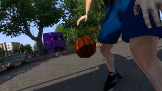 Image by THECALLROCK