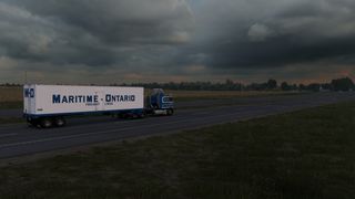 Image by Aleksandrisis