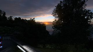 Image by DarkWarrior2012