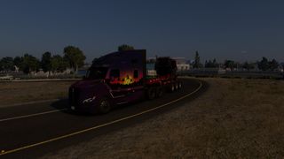 Image by alissonTRUCK95