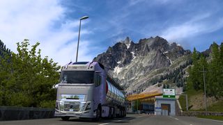 Image by jiginanbarma