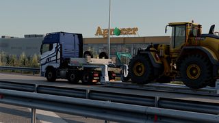 Image by zottelbike31