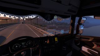 Image by 1337MrSPOR1337