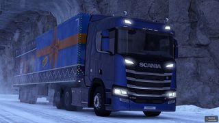 Image by GabrielRievert