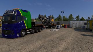Image by rodoxgamer1