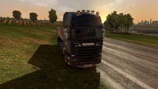 Image by GuilhermeCHANNEL