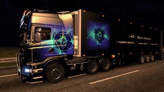 Image by unicorn0007