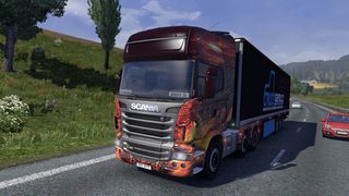 Image by nikko24