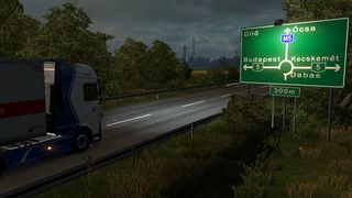 Image by Ravenscraig