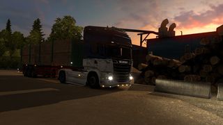 Image by PartyWolfGaming