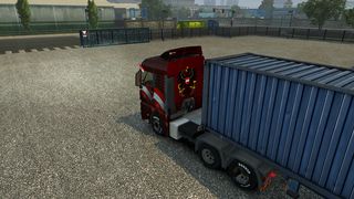 Image by Jagy1974