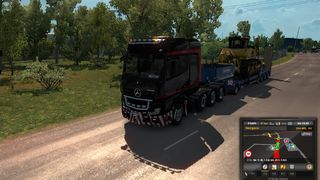 Image by PHTransport