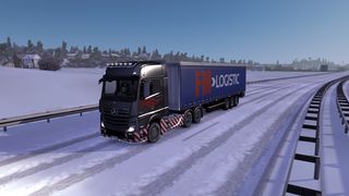 Image by ViNcEn666