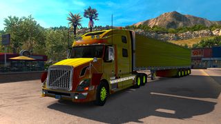 Image by Grzegorz_5703