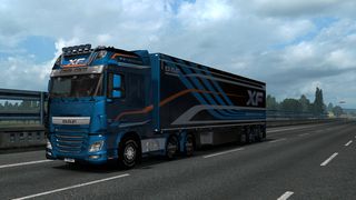 Image by pedrosghali